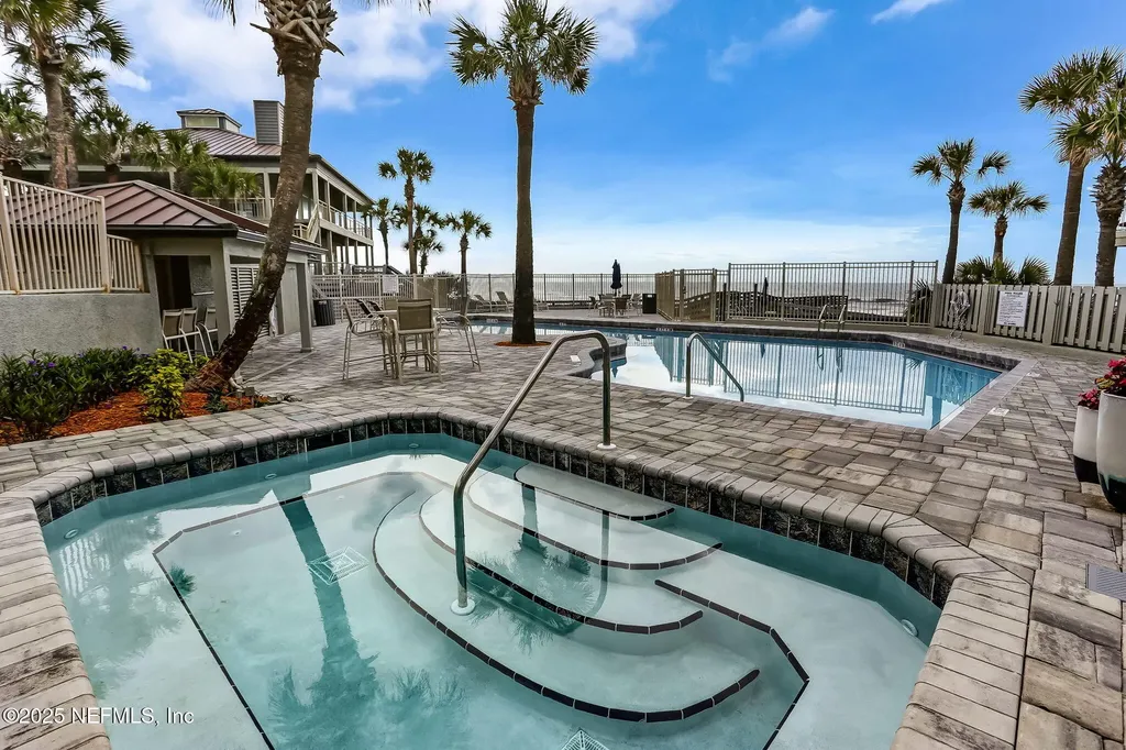 169 Sea Hammock Way Ponte Vedra Beach FL 32082