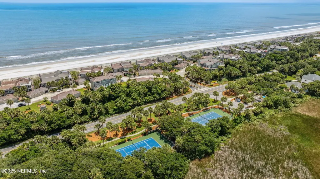 169 Sea Hammock Way Ponte Vedra Beach FL 32082