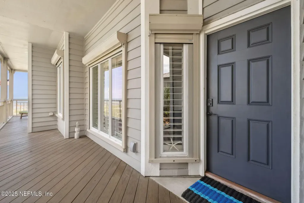 169 Sea Hammock Way Ponte Vedra Beach FL 32082