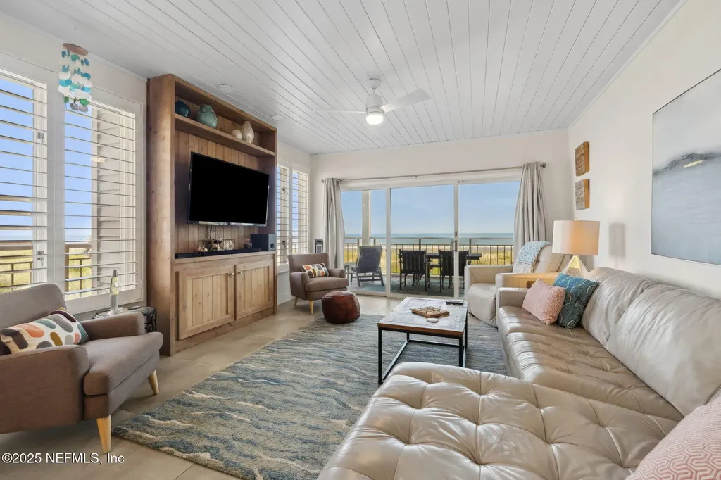 169 Sea Hammock Way Ponte Vedra Beach FL 32082