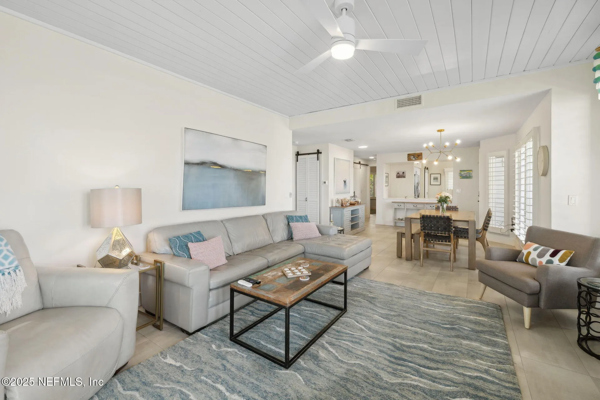 169 Sea Hammock Way Ponte Vedra Beach FL 32082