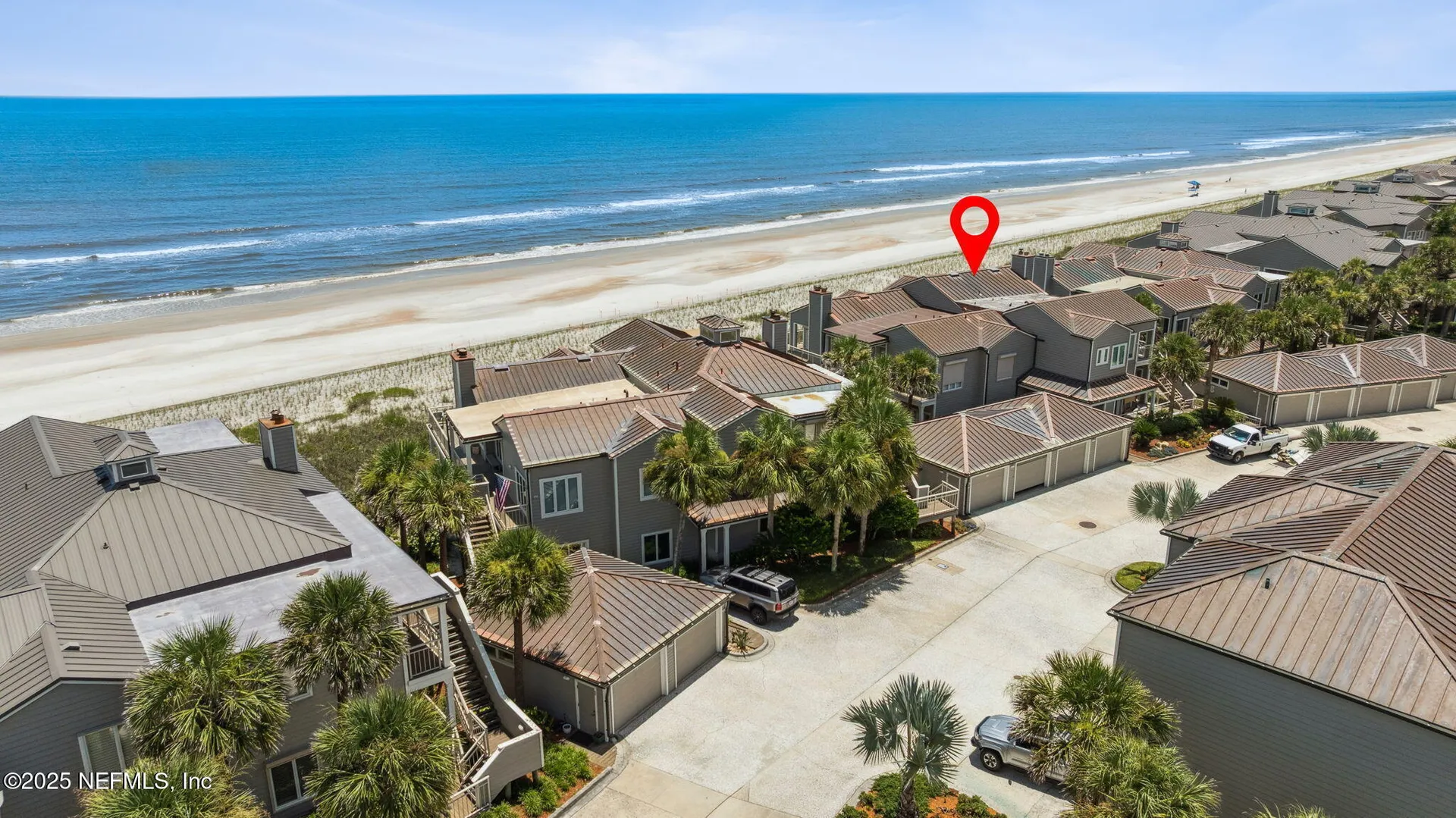 169 Sea Hammock Way Ponte Vedra Beach FL 32082