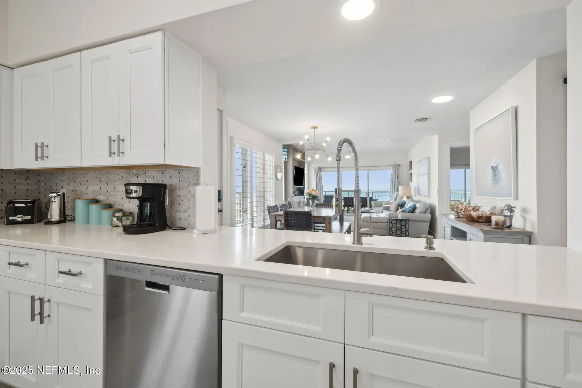 169 Sea Hammock Way Ponte Vedra Beach FL 32082