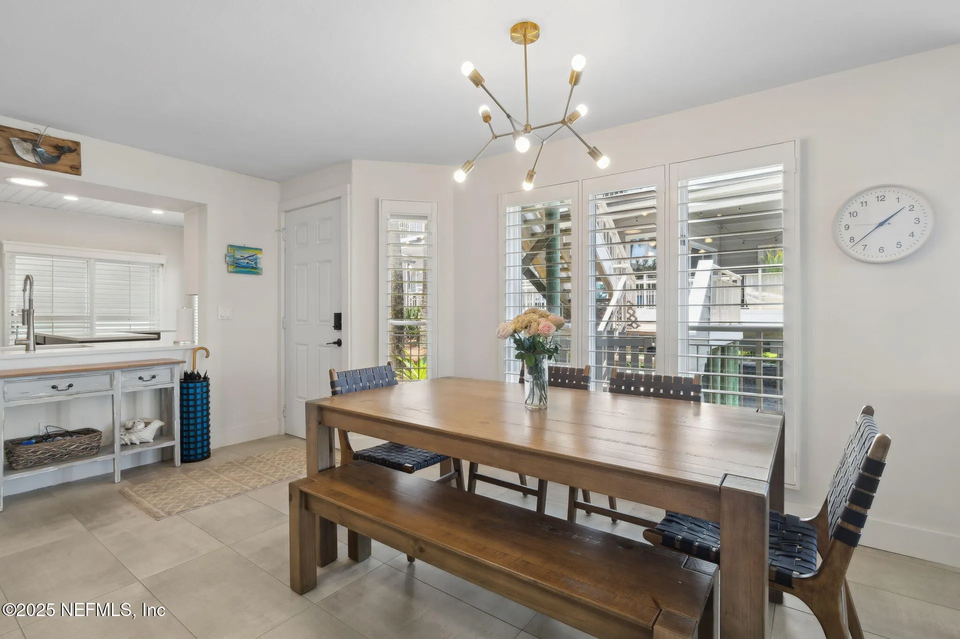 169 Sea Hammock Way Ponte Vedra Beach FL 32082