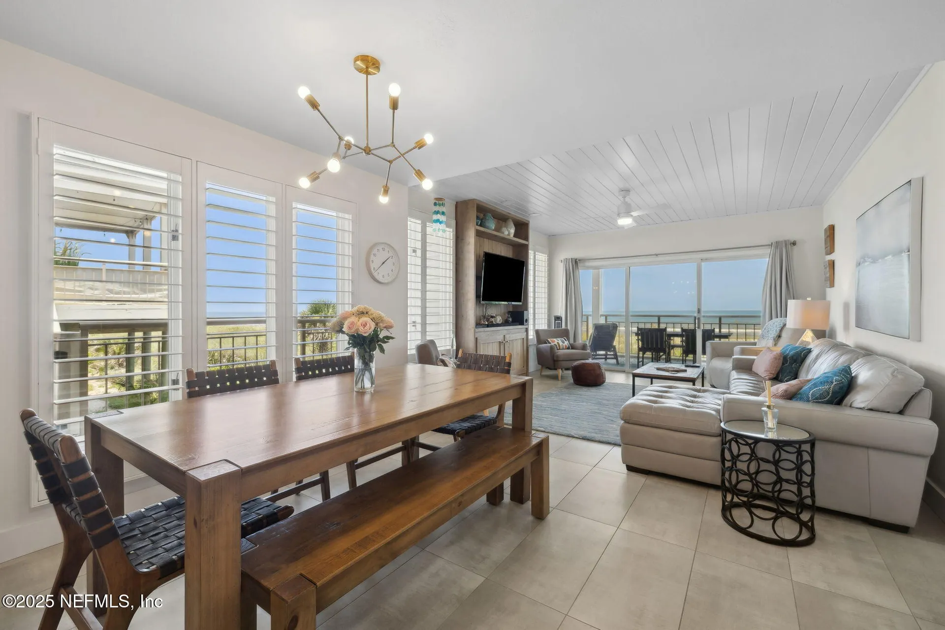 169 Sea Hammock Way Ponte Vedra Beach FL 32082
