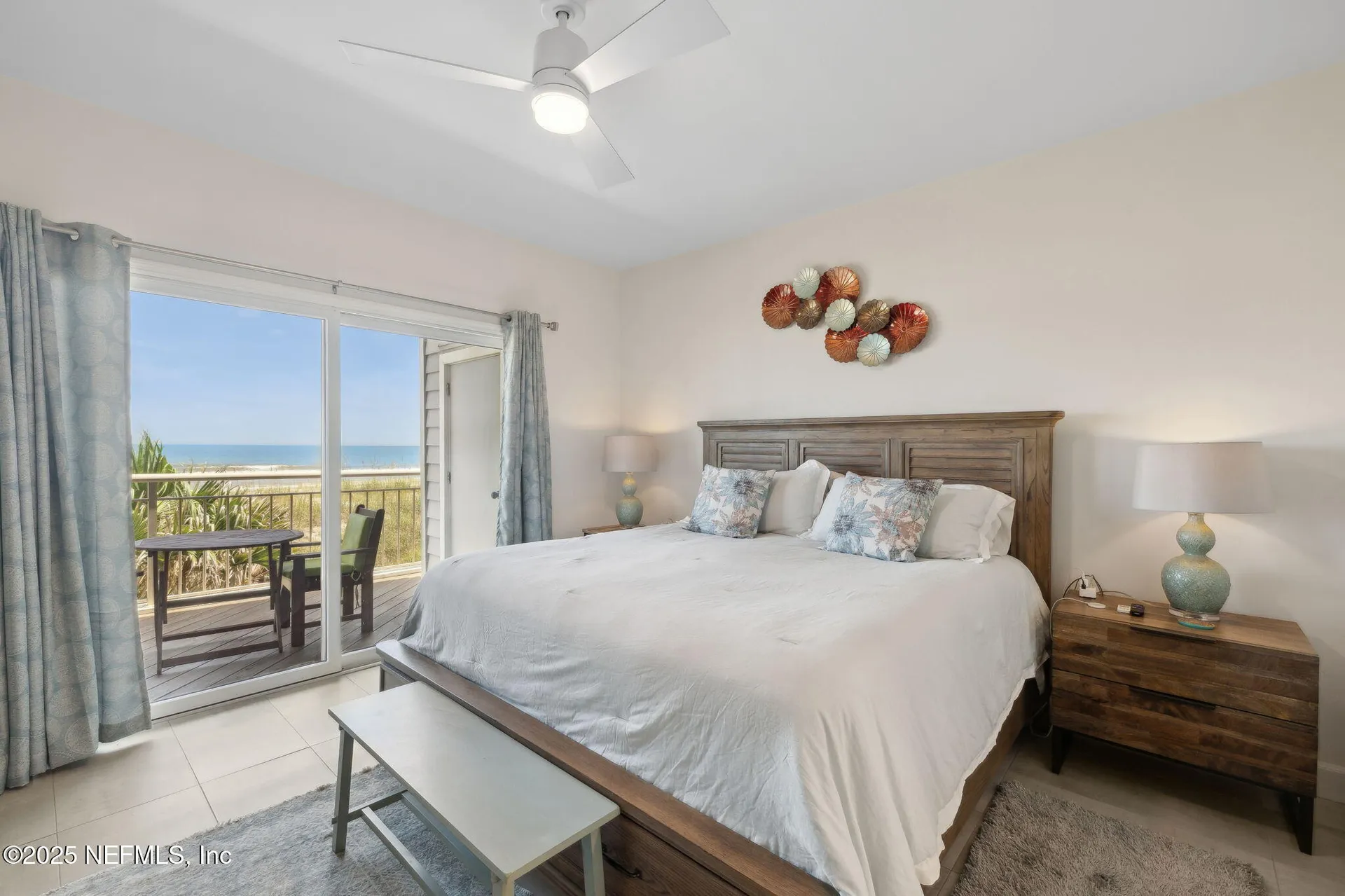 169 Sea Hammock Way Ponte Vedra Beach FL 32082