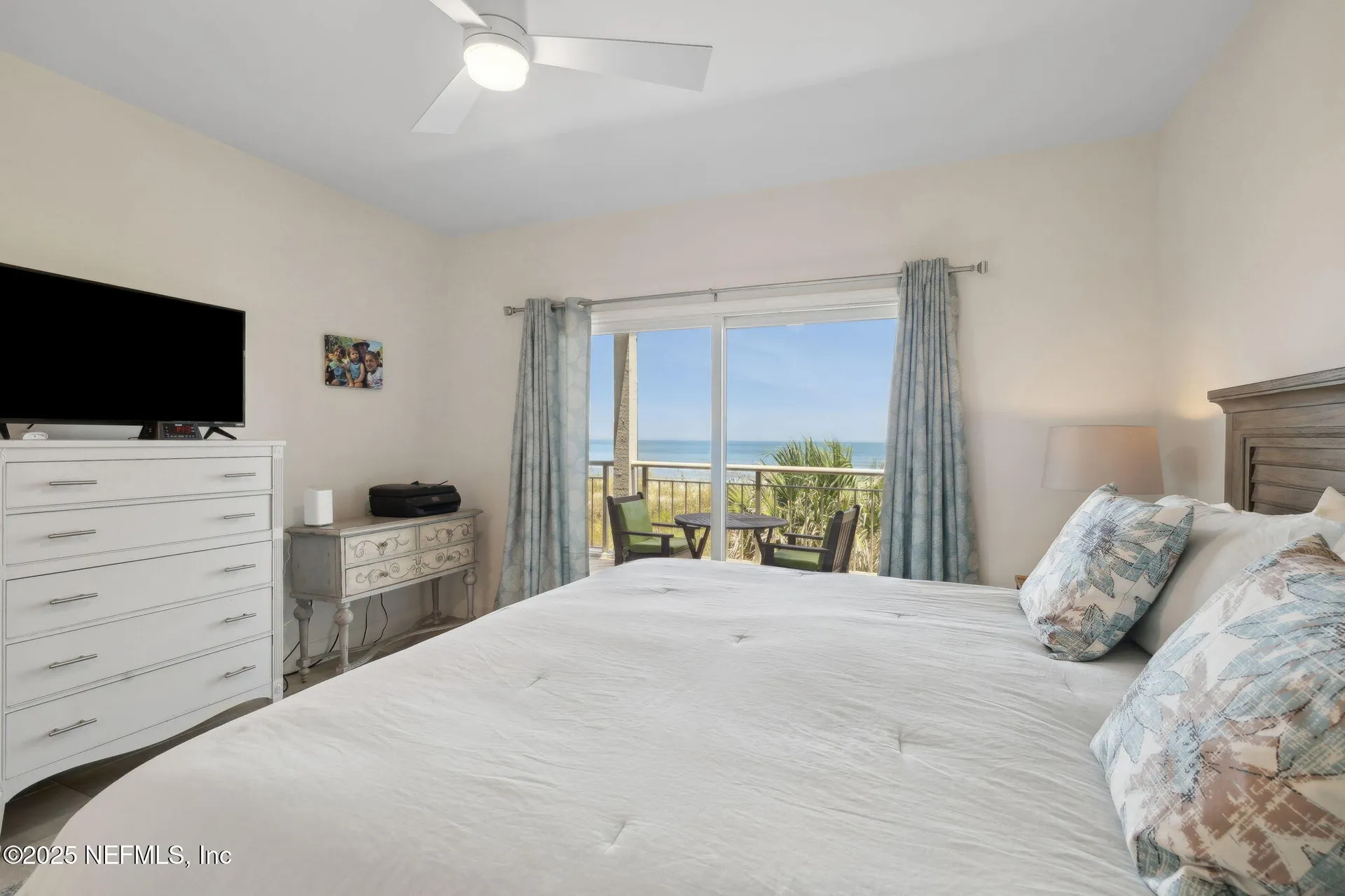 169 Sea Hammock Way Ponte Vedra Beach FL 32082