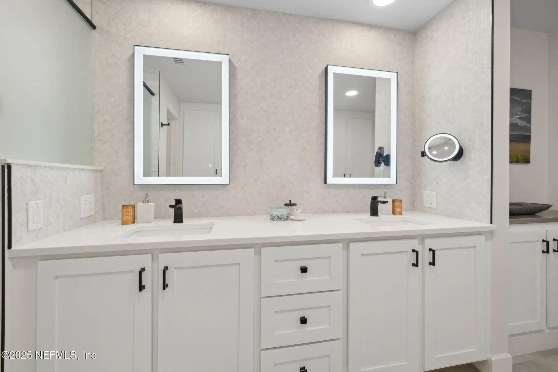 169 Sea Hammock Way Ponte Vedra Beach FL 32082