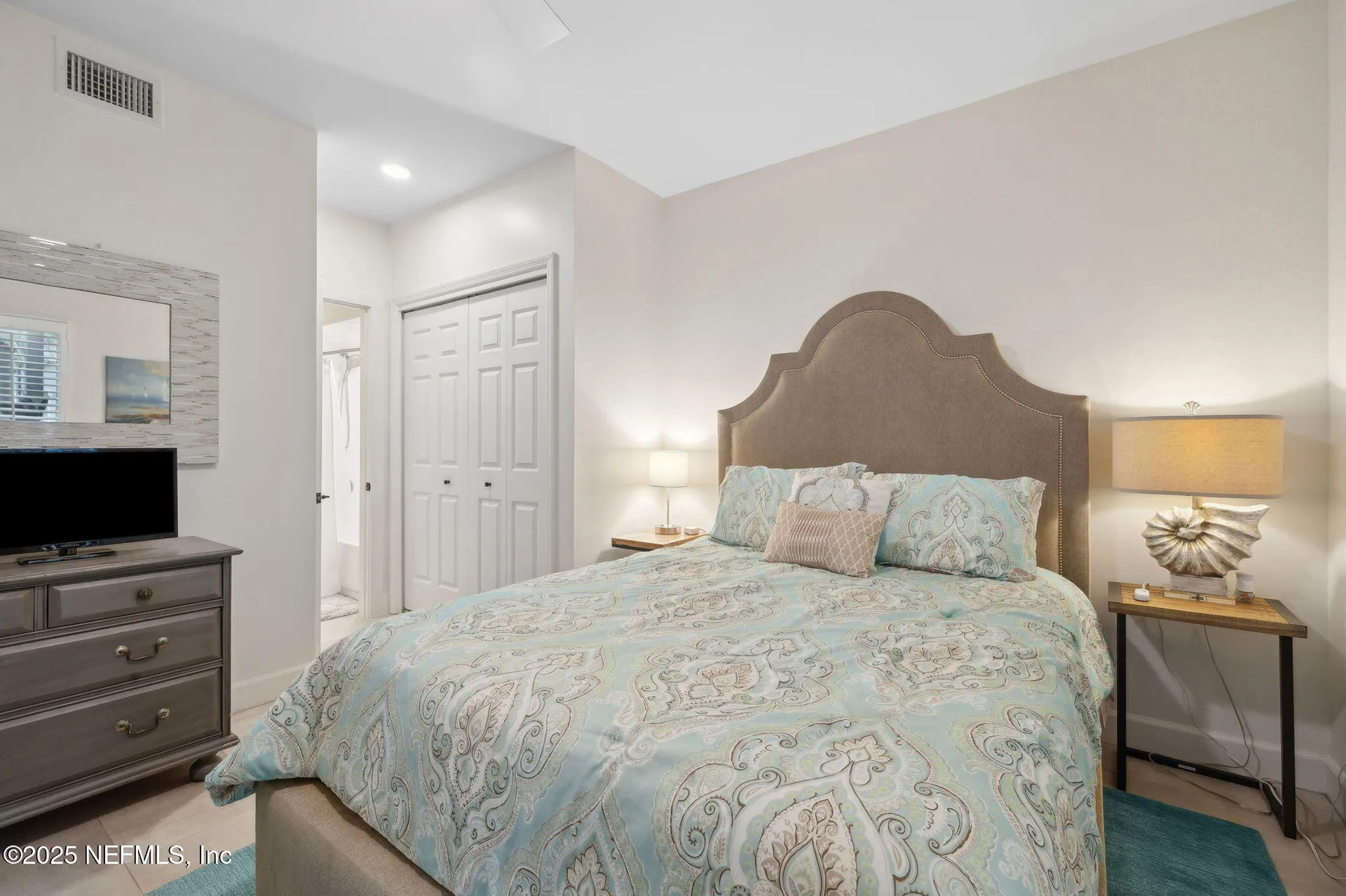 169 Sea Hammock Way Ponte Vedra Beach FL 32082
