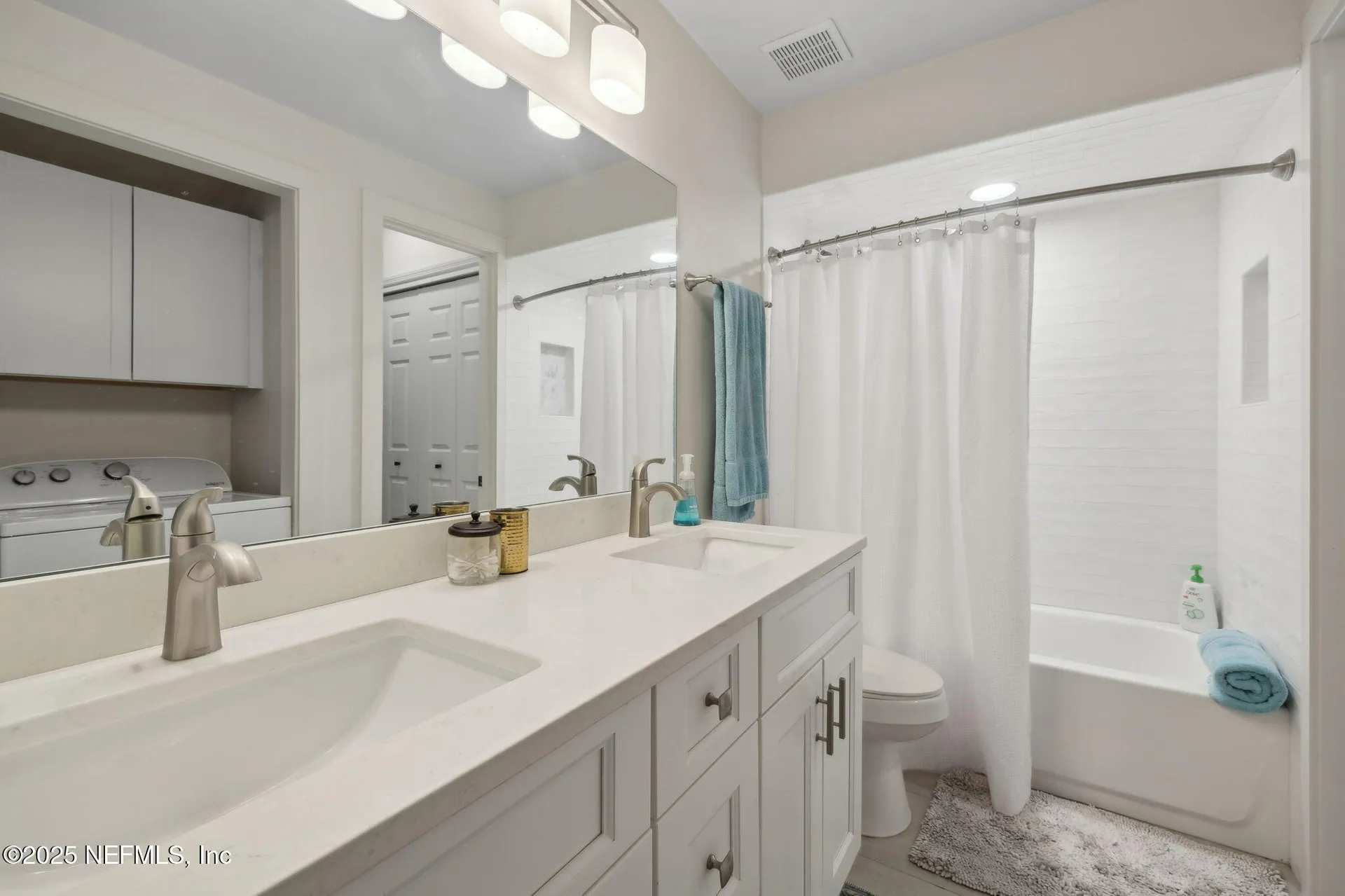 169 Sea Hammock Way Ponte Vedra Beach FL 32082