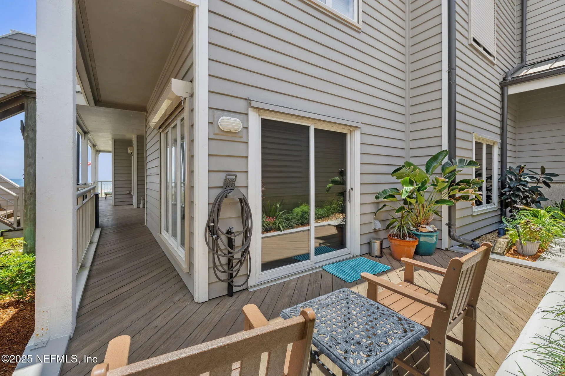 169 Sea Hammock Way Ponte Vedra Beach FL 32082