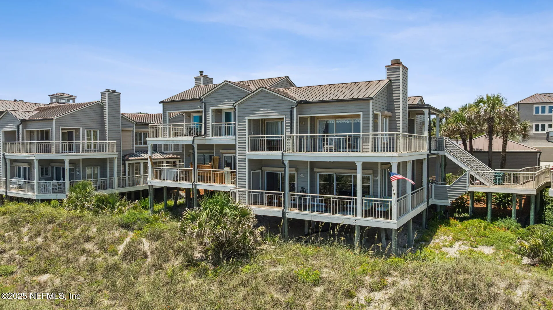 169 Sea Hammock Way Ponte Vedra Beach FL 32082