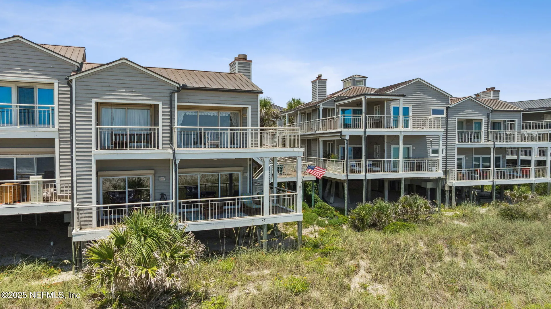 169 Sea Hammock Way Ponte Vedra Beach FL 32082
