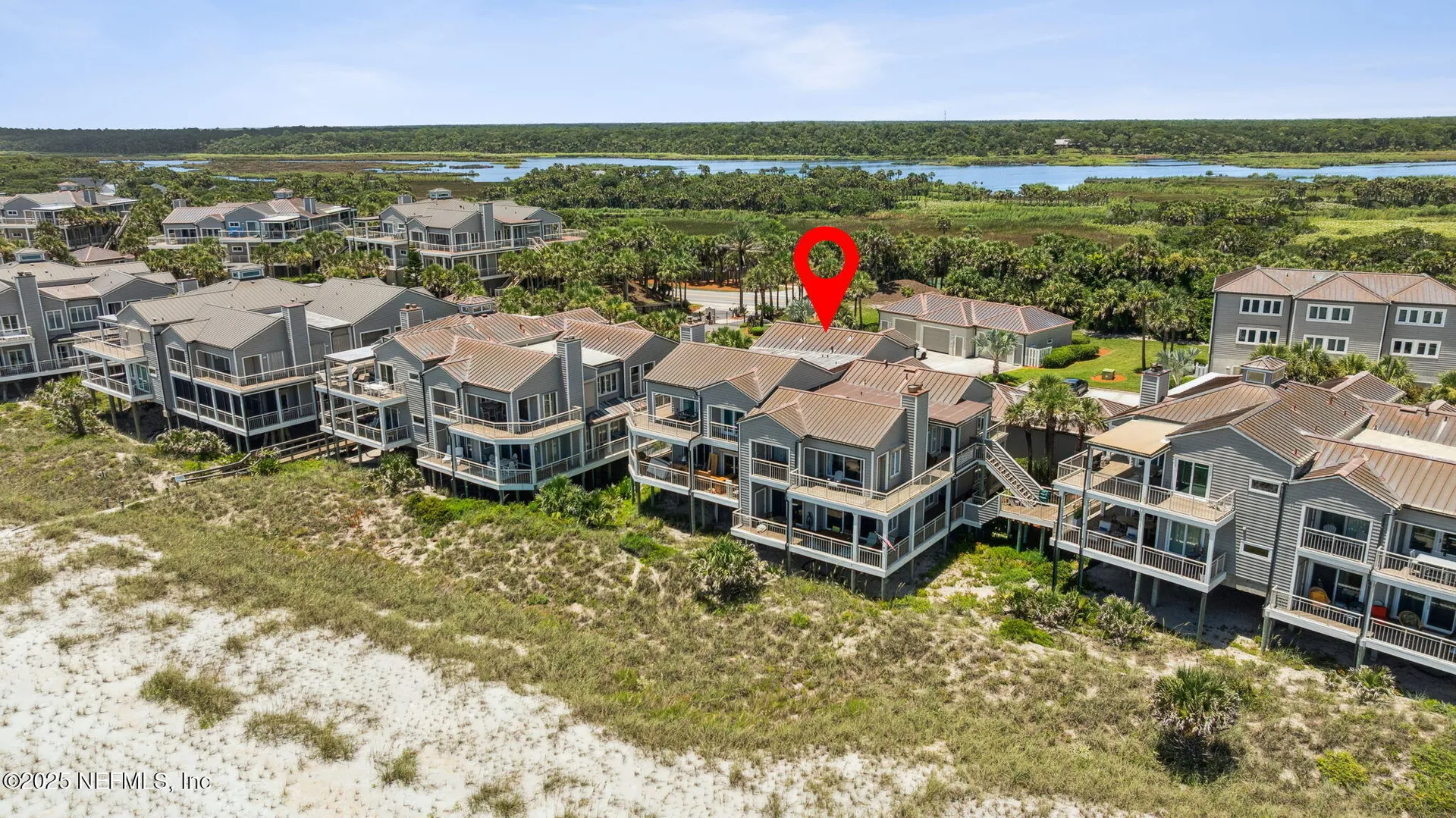 169 Sea Hammock Way Ponte Vedra Beach FL 32082