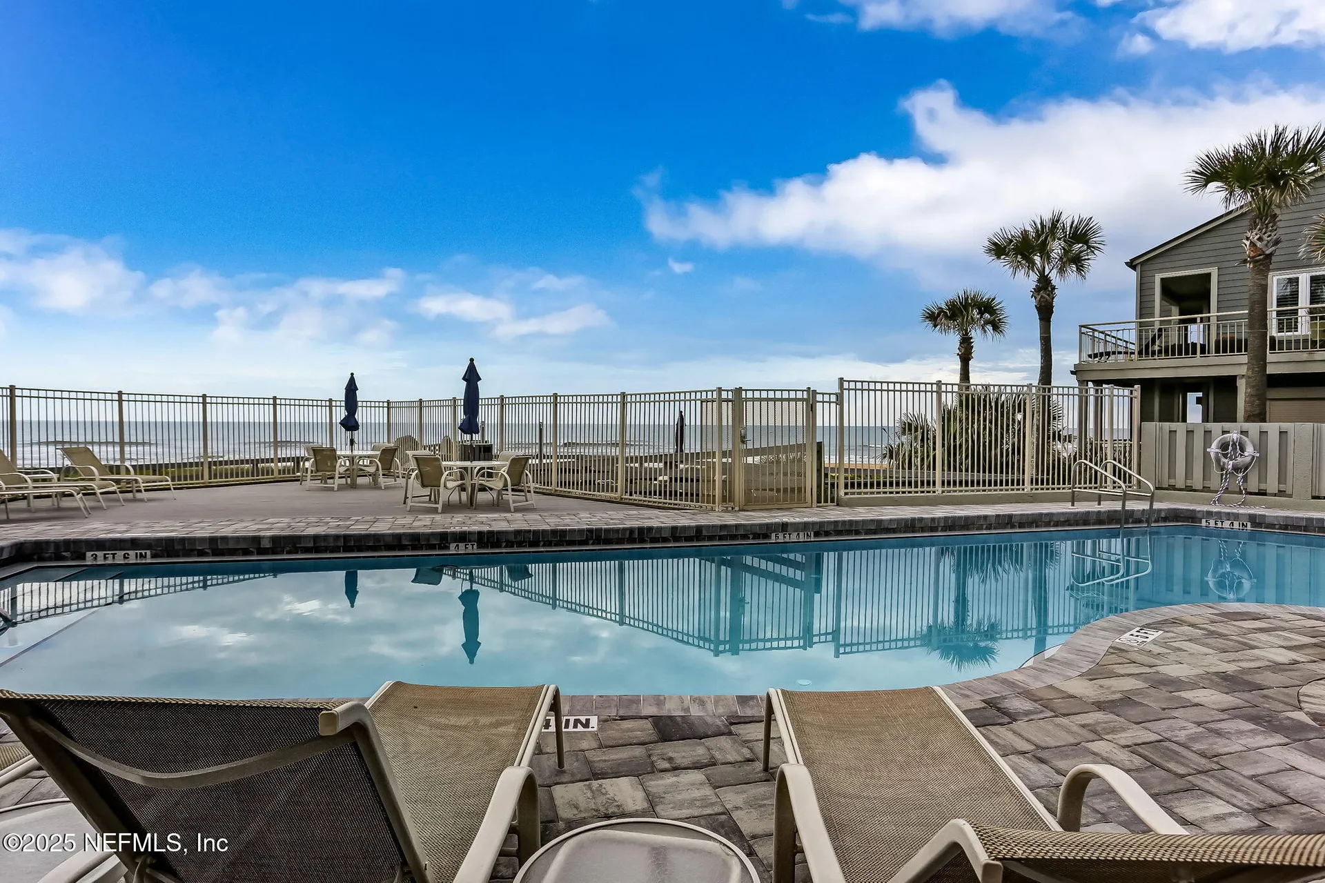 169 Sea Hammock Way Ponte Vedra Beach FL 32082