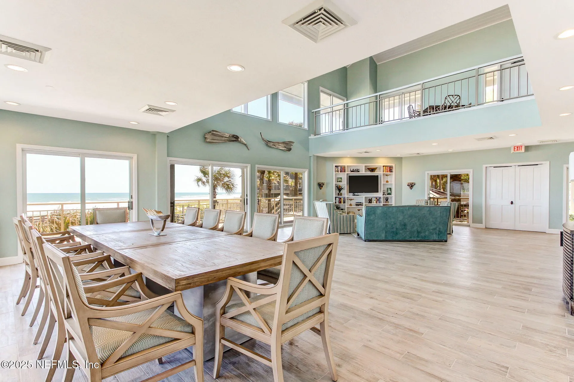 169 Sea Hammock Way Ponte Vedra Beach FL 32082