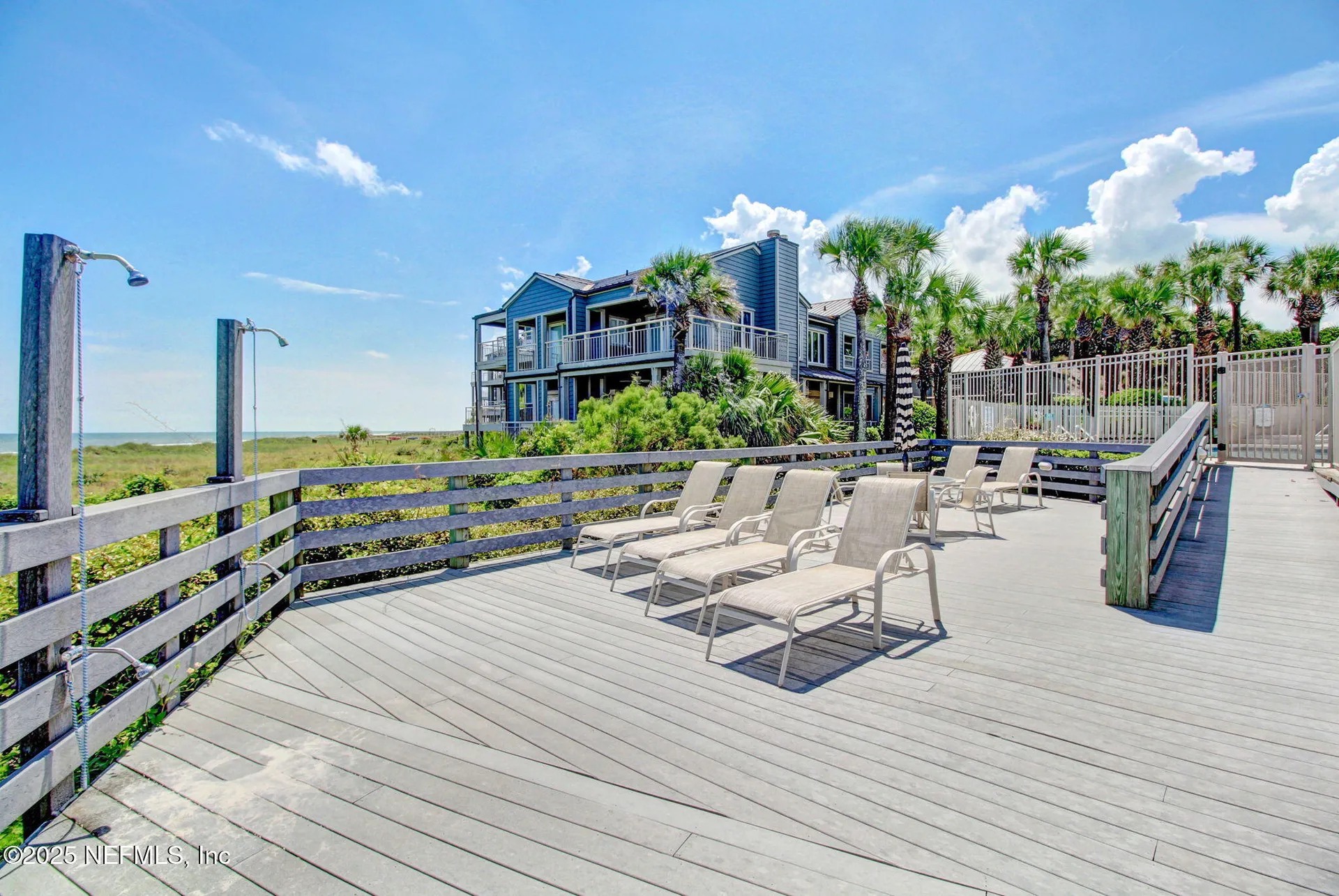 169 Sea Hammock Way Ponte Vedra Beach FL 32082