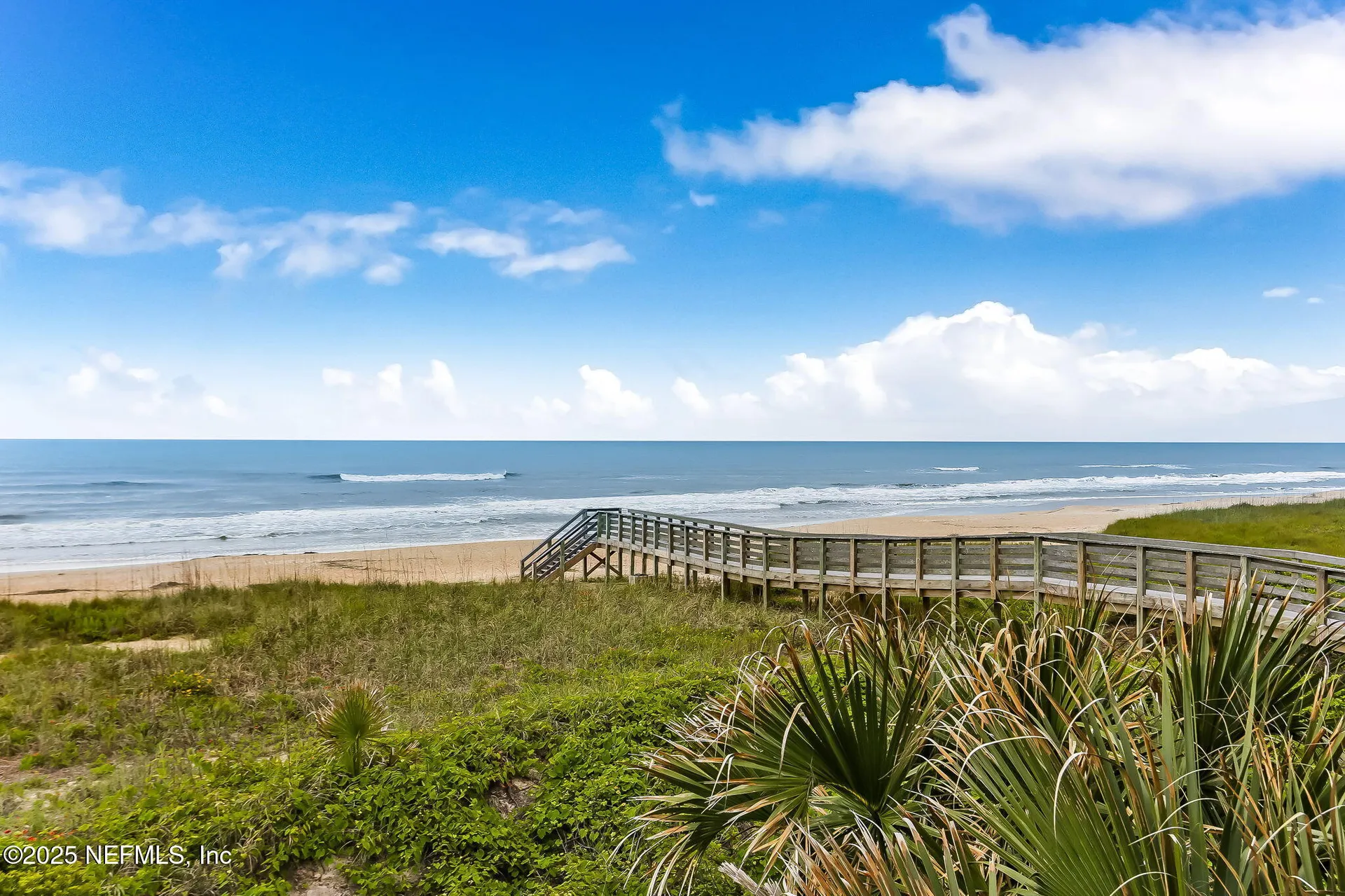 169 Sea Hammock Way Ponte Vedra Beach FL 32082