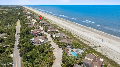 169 Sea Hammock Way Ponte Vedra Beach FL 32082