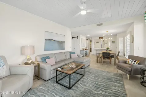 169 Sea Hammock Way Ponte Vedra Beach FL 32082