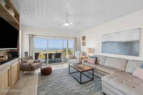 169 Sea Hammock Way Ponte Vedra Beach FL 32082