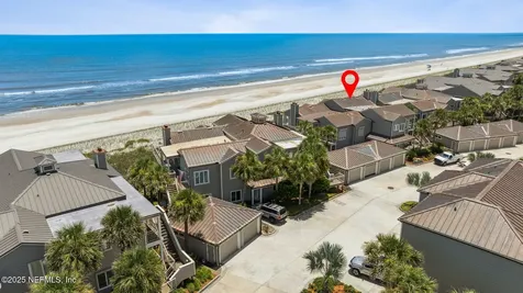 169 Sea Hammock Way Ponte Vedra Beach FL 32082