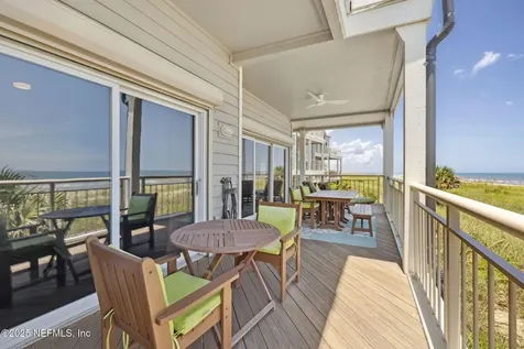169 Sea Hammock Way Ponte Vedra Beach FL 32082