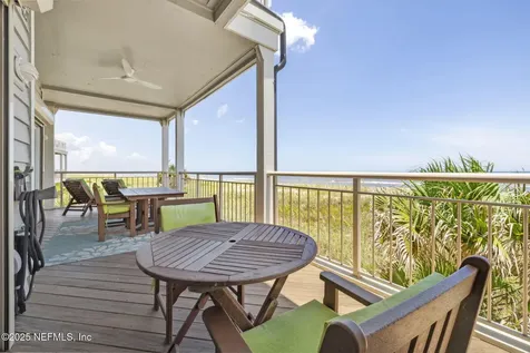 169 Sea Hammock Way Ponte Vedra Beach FL 32082
