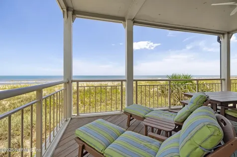 169 Sea Hammock Way Ponte Vedra Beach FL 32082