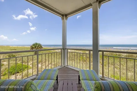 169 Sea Hammock Way Ponte Vedra Beach FL 32082