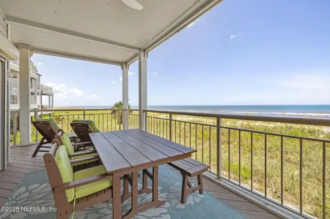 169 Sea Hammock Way Ponte Vedra Beach FL 32082