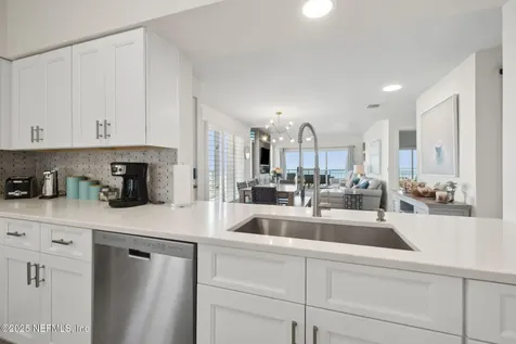 169 Sea Hammock Way Ponte Vedra Beach FL 32082