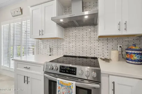 169 Sea Hammock Way Ponte Vedra Beach FL 32082