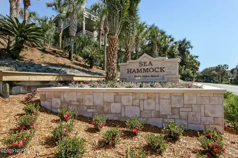 169 Sea Hammock Way Ponte Vedra Beach FL 32082