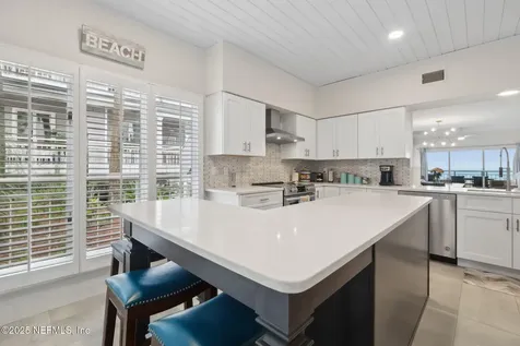 169 Sea Hammock Way Ponte Vedra Beach FL 32082