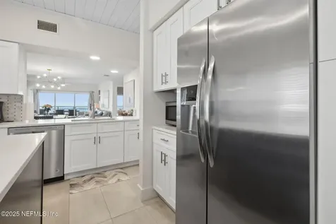 169 Sea Hammock Way Ponte Vedra Beach FL 32082