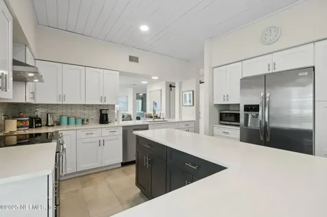 169 Sea Hammock Way Ponte Vedra Beach FL 32082