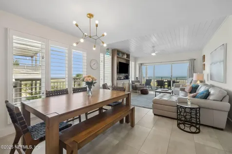 169 Sea Hammock Way Ponte Vedra Beach FL 32082