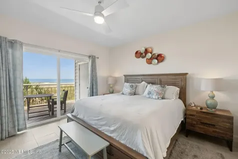 169 Sea Hammock Way Ponte Vedra Beach FL 32082