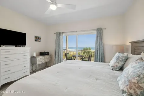 169 Sea Hammock Way Ponte Vedra Beach FL 32082