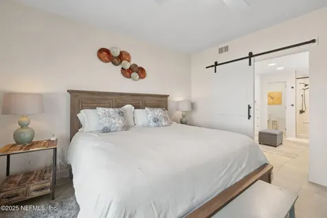 169 Sea Hammock Way Ponte Vedra Beach FL 32082