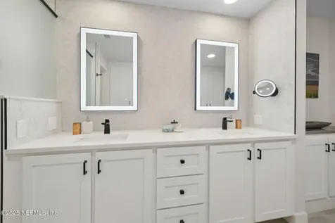 169 Sea Hammock Way Ponte Vedra Beach FL 32082