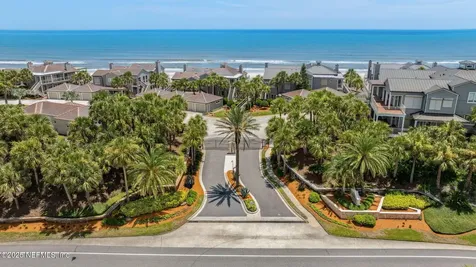 169 Sea Hammock Way Ponte Vedra Beach FL 32082