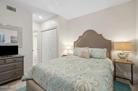 169 Sea Hammock Way Ponte Vedra Beach FL 32082