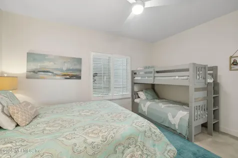 169 Sea Hammock Way Ponte Vedra Beach FL 32082