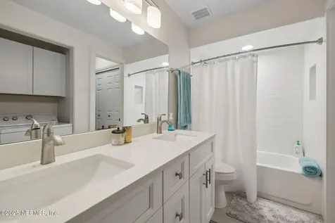 169 Sea Hammock Way Ponte Vedra Beach FL 32082