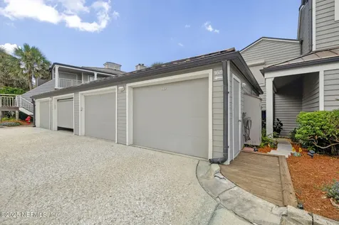 169 Sea Hammock Way Ponte Vedra Beach FL 32082