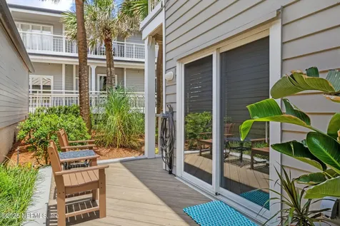 169 Sea Hammock Way Ponte Vedra Beach FL 32082