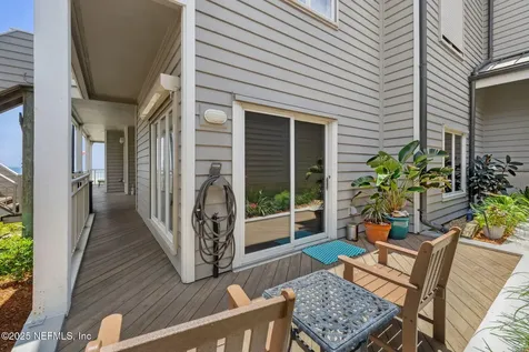 169 Sea Hammock Way Ponte Vedra Beach FL 32082