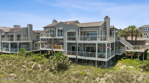 169 Sea Hammock Way Ponte Vedra Beach FL 32082